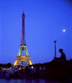 effeil-SAF_flag-1-effeil-SAF_flag-2.jpg