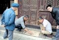 guandu-kunming-10.jpg