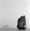 halong-2.jpg