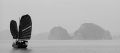 halong-4.jpg
