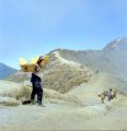 ijen-13.jpg