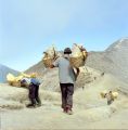 ijen-14.jpg