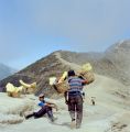 ijen-17.jpg