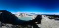 kawah-Ijen-crater.jpg