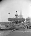 manege-1-manege-2.jpg