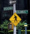 nycity073.jpg