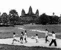 recadre3_angkor_vat033.jpg