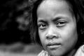 siem-reap-NB-105.jpg