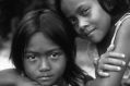 siemreap-001.jpg