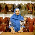 yogyakarta-8.jpg