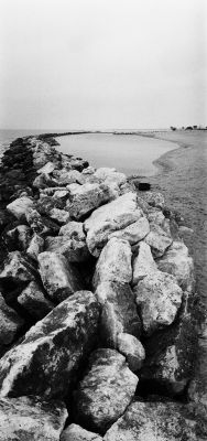digue
http://35mm-compact.com/album/albums/edit/preview_2afa8529.jpg
Mots-clés: panoramique