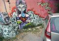 1graff_gabut.jpg