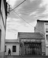 Copie_de_rue_Ernset_Renan.jpg