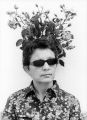 autoportrait_aux_fleurs.jpg