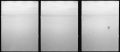 Nom du fichier=baie_de_l_Aiguillon.jpg
Taille du fichier=124Ko
Dimensions : 800x347
Ajouté le : 11 Octobre 2012 baie_de_l_Aiguillon.jpg