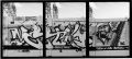 Nom du fichier=chek_the_method.jpg
Taille du fichier=190Ko
Dimensions : 800x361
Ajouté le : 12 Juin 2012 chek_the_method.jpg