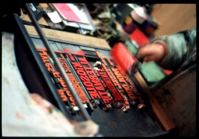 provia034.jpg