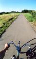biking001.jpg