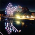 ektar001.jpg