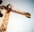 grue.jpg