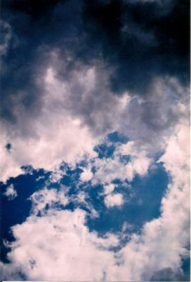 ciels
