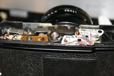 _MG_2810.JPG