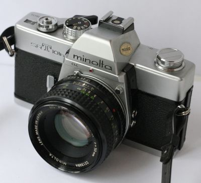 minolta_lot_01.JPG