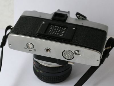 minolta_lot_02.JPG