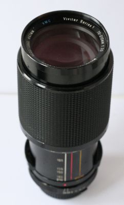 minolta_lot_07.JPG
