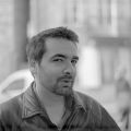 20-Neopan400-Rod50_01.jpg