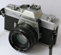 minolta_lot_01.JPG