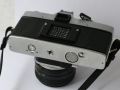 minolta_lot_02.JPG
