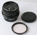 minolta_lot_05.JPG