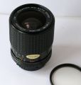 minolta_lot_06.JPG