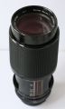 minolta_lot_07.JPG