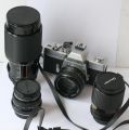 minolta_lot_08.JPG