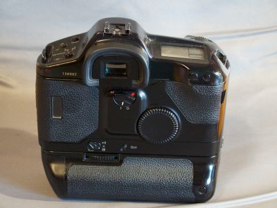 P7150129_2_2.jpg