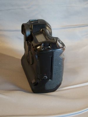P7150130_3_3.jpg
