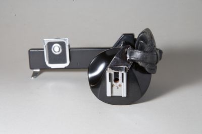 XR1G0131_4.jpg
