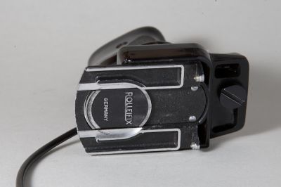XR1G0136_4.jpg