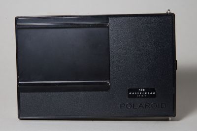 XR1G0155_7_7.jpg