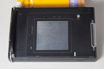 XR1G0156_8_8.jpg