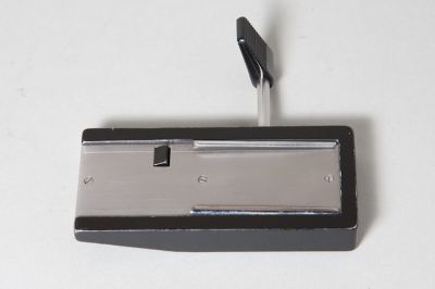 XR1G0160_11_11.jpg