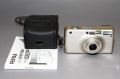 Pentax_Espio_105SW_Net.jpg