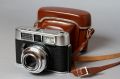 Voigtländer_Vito_CLR__1.jpg