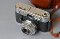 Voigtländer_Vito_CLR__2.jpg