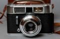 Voigtländer_Vito_CLR__3.jpg
