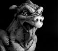 Web_Gargouille09.jpg