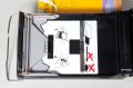 XR1G0157_9_9.jpg