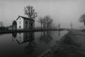 Briare2low.jpeg